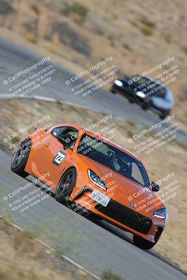 media/Nov-18-2023-Extreme Speed (Sat) [[10c227f63a]]/4-Orange/turn 14/